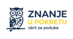 znanje-u-pokretu-logo