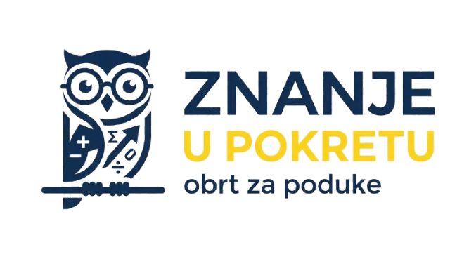 znanje_u_pokretu