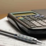 Instrukcije iz matematike za srednju školu - Znanje u pokretu