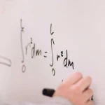 Instrukcije iz matematike za fakultet - Znanje u pokretu