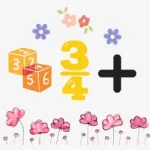 Instrukcije iz matematike za osnovnu školu - Znanje u pokretu