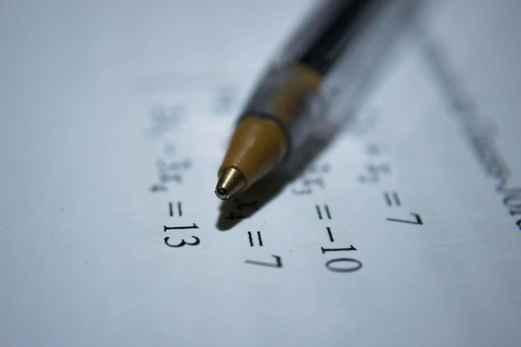 učenje-matematike-s-razumijevanjem