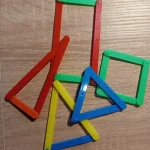 matematika-geometrijski-likovi