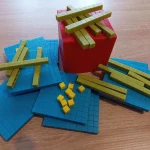 matematika-kocka